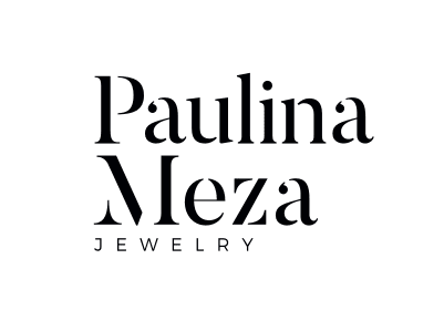 Paulina Meza Jewelry