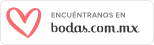 Bodas.com.mx