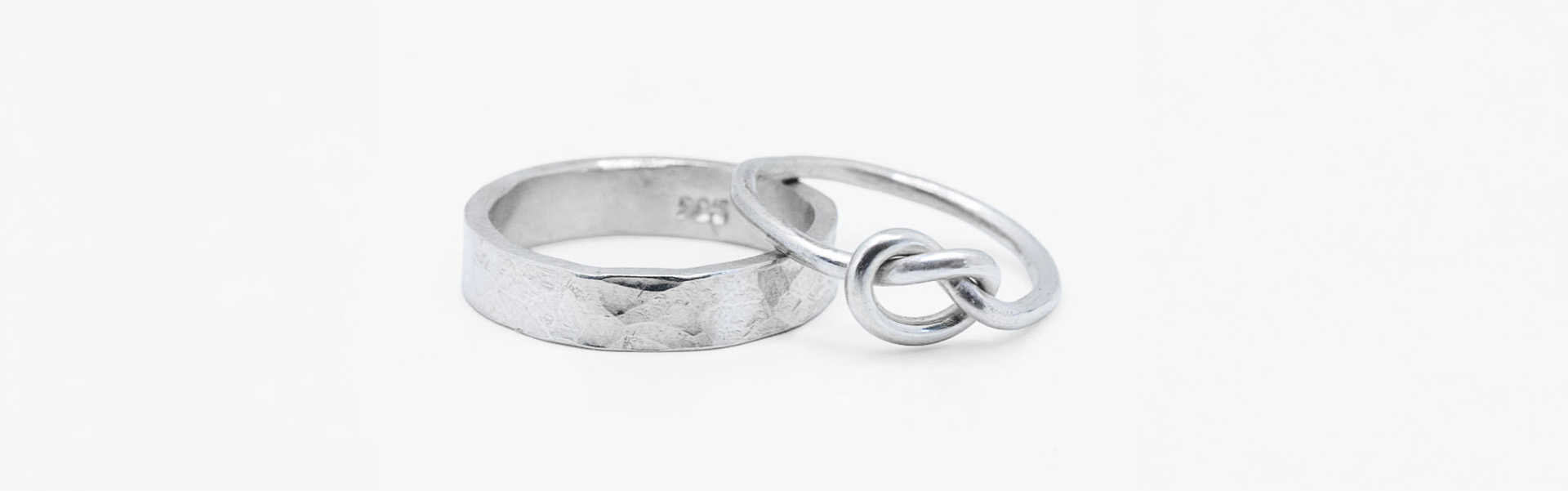 joyería mexicana contemporánea