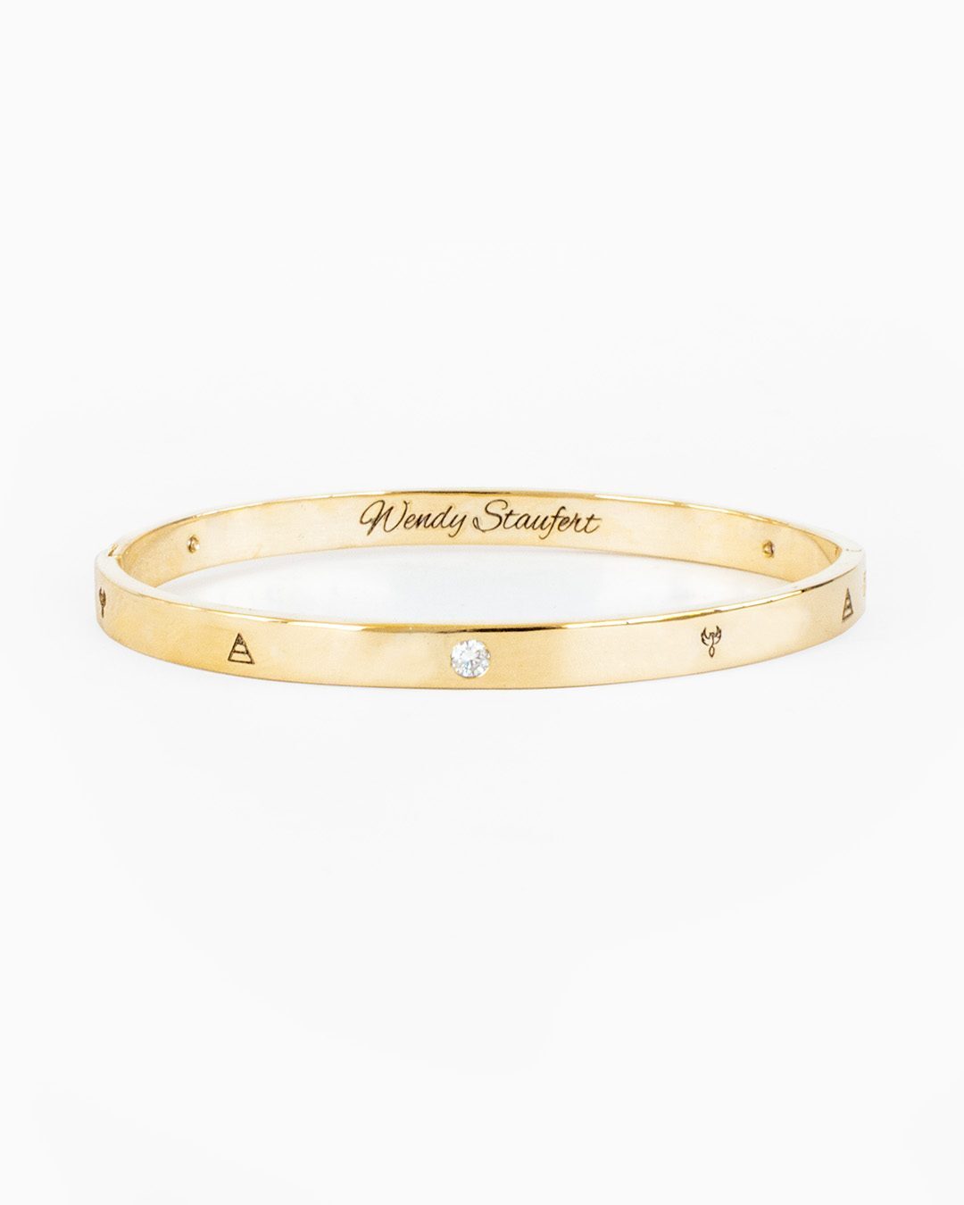 BRAZALETE FRENTE_