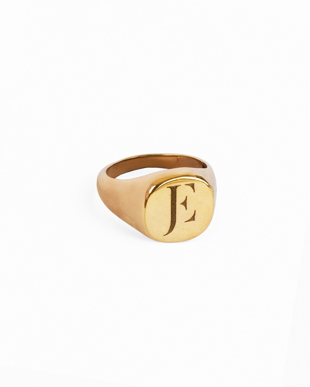 SIGNET ORO (4)