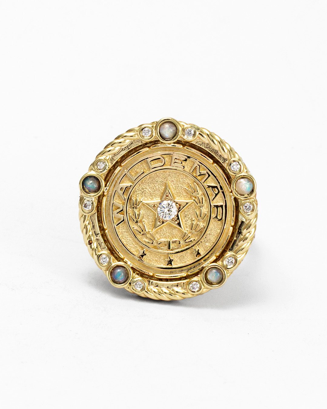 WALDEMAR_MOONSTONES_FRONT