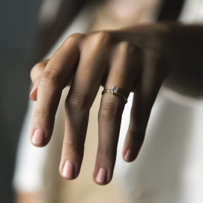 Essence Ring