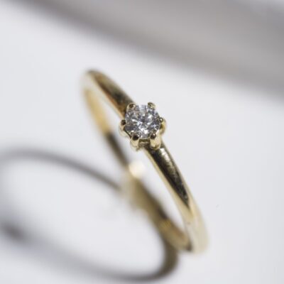 Essence Ring
