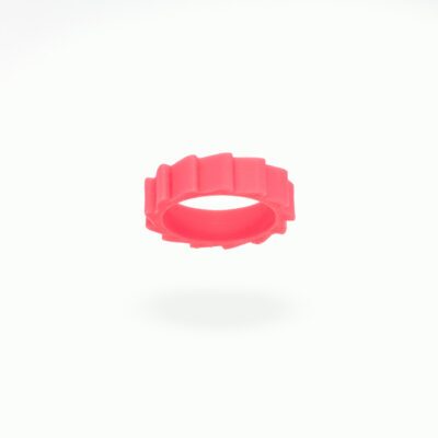 Engrane Impreso 3D