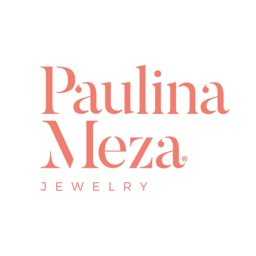 pmj2pink