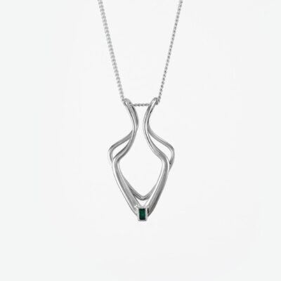 porta anillos