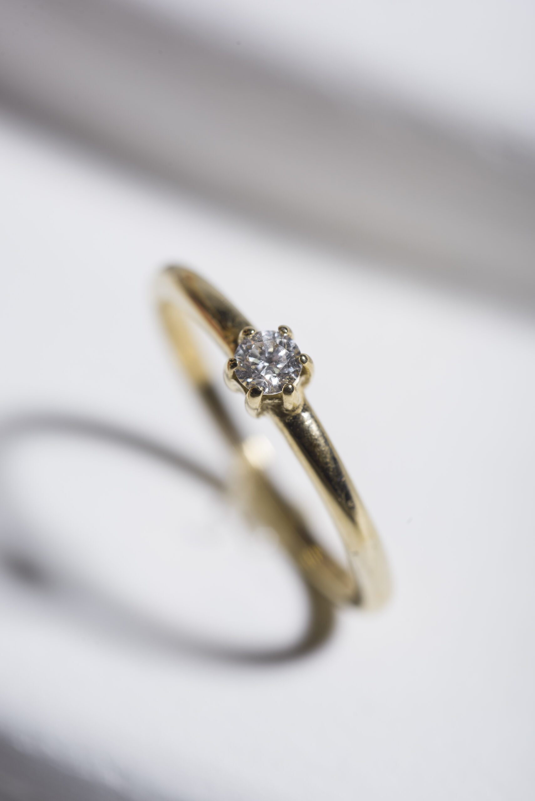 Essence Ring