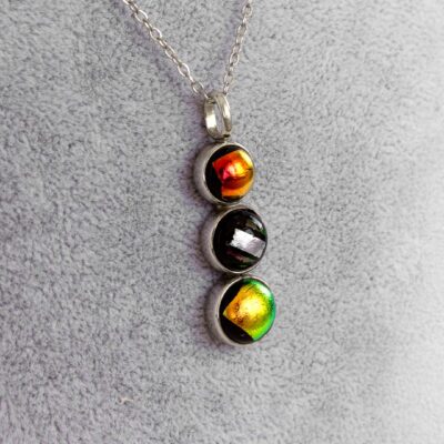 Galactic Traffic Light