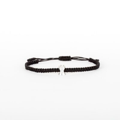 Torreon Bracelet