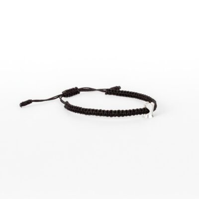 Torreon Bracelet
