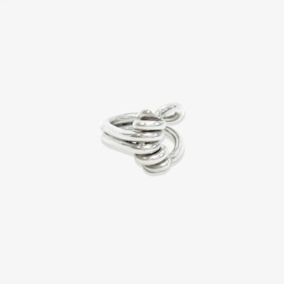 Bold Knot