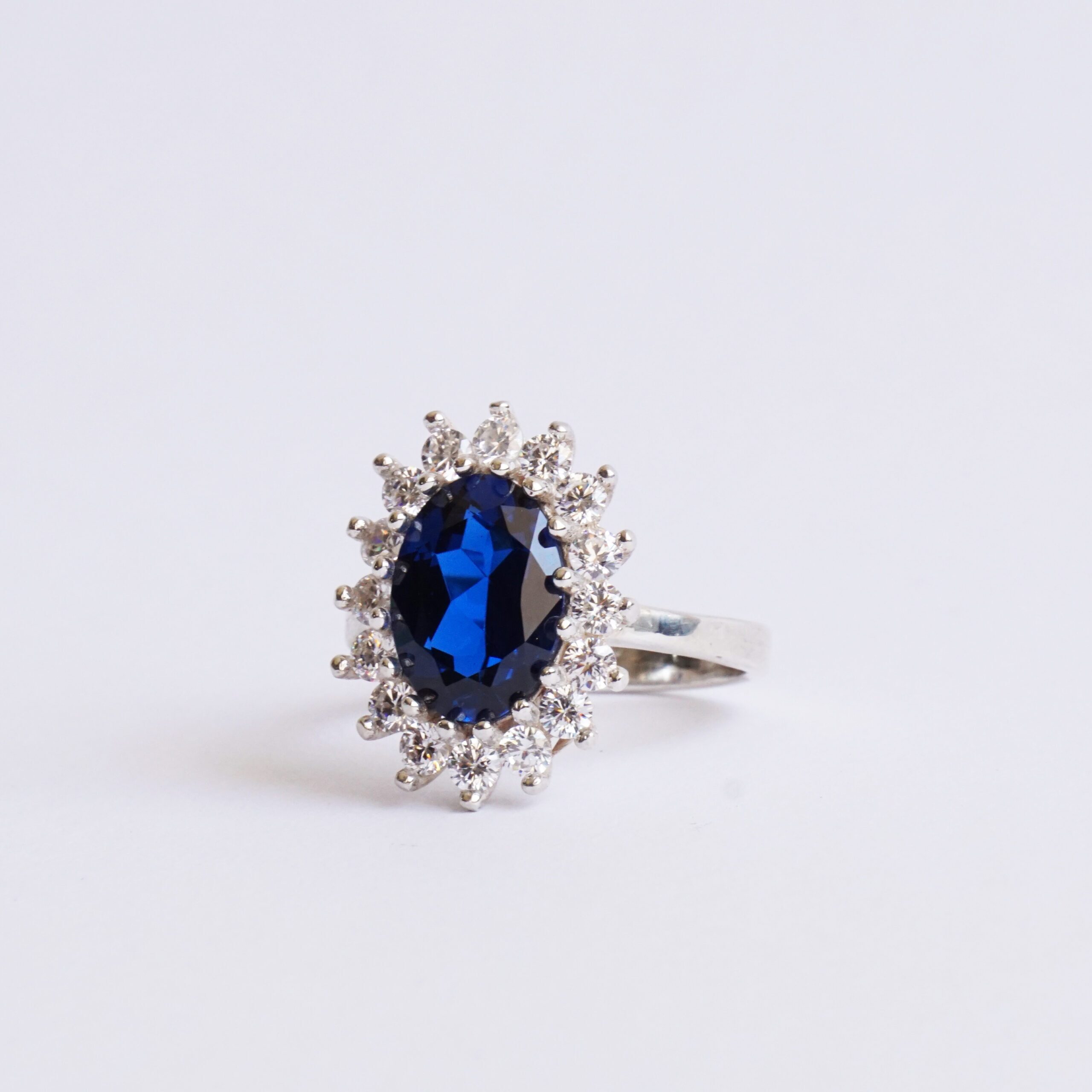 Princess Diana - Image 3