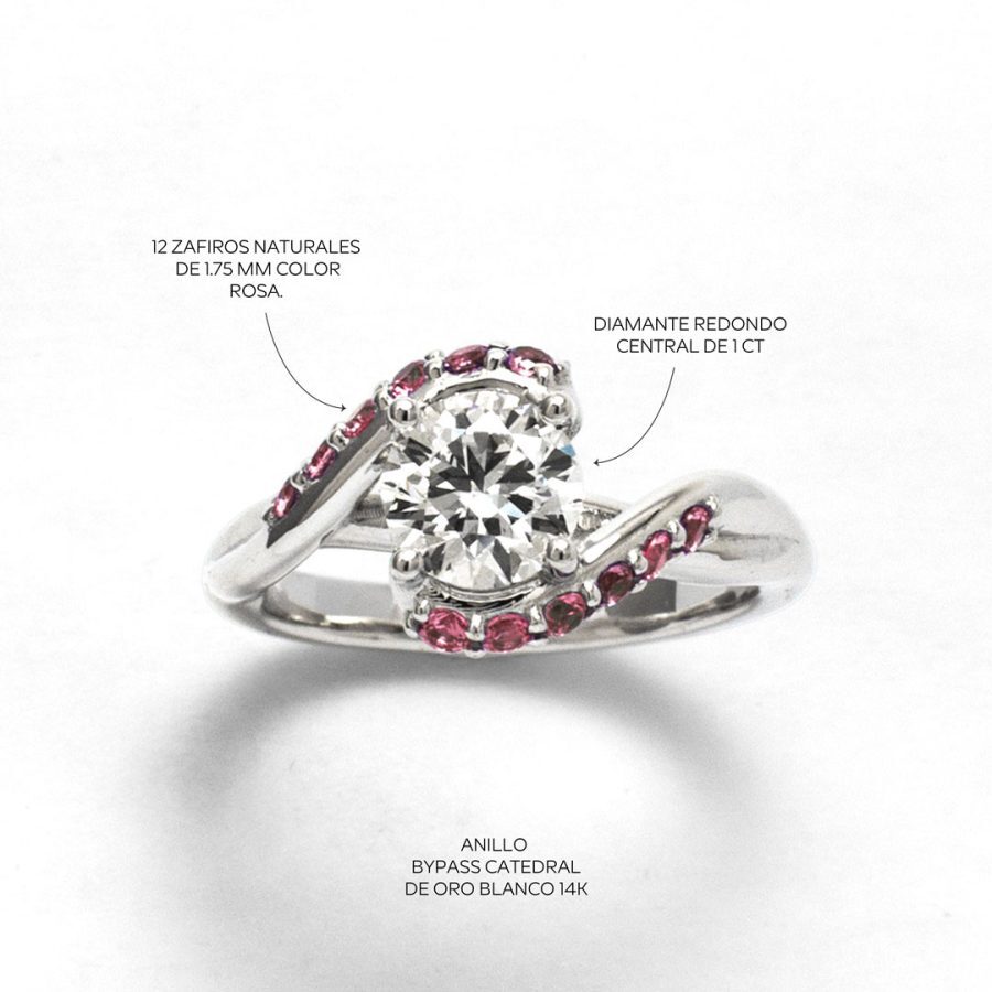 CATEDRALBYPASS_MMEZA_info-02