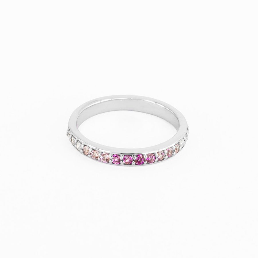 CHURUMBELA-DEGRADADO-ROSA-(FRONT)