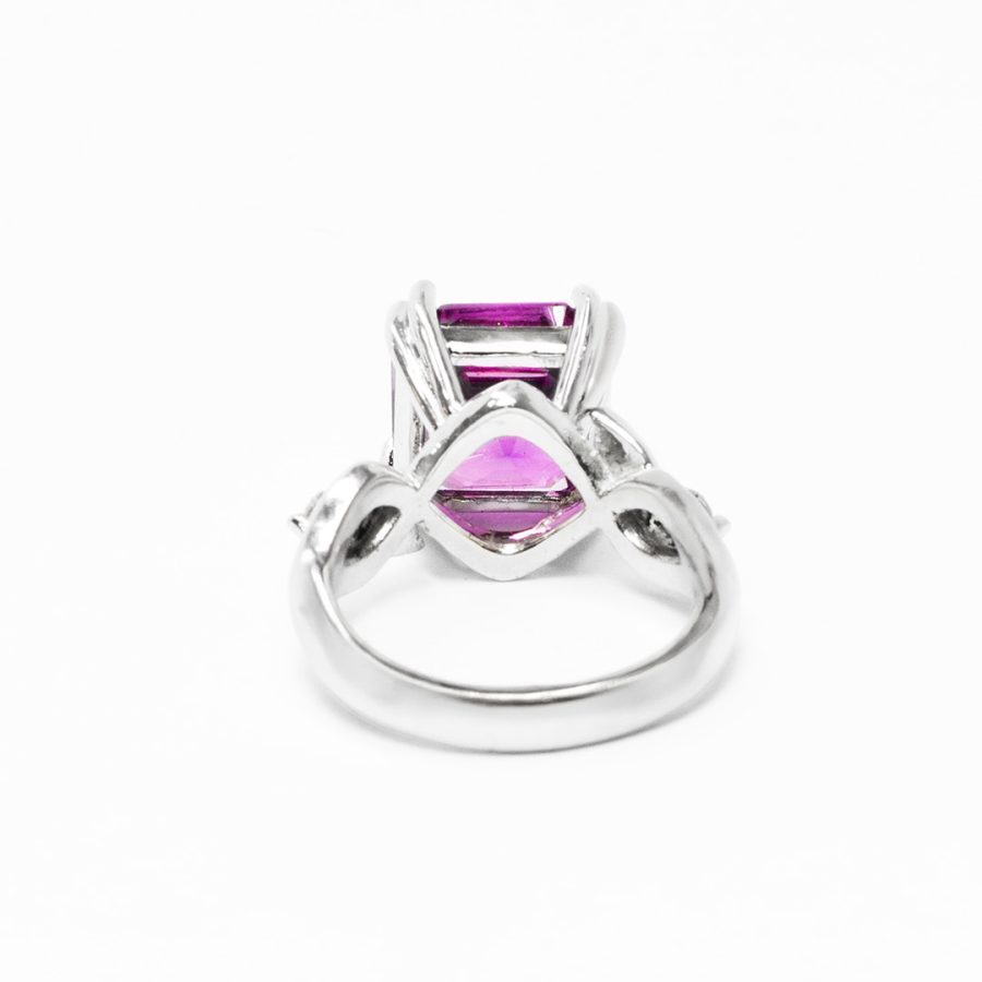 COMPROMISO ZAFIRO_SANDRATORRES_BACK