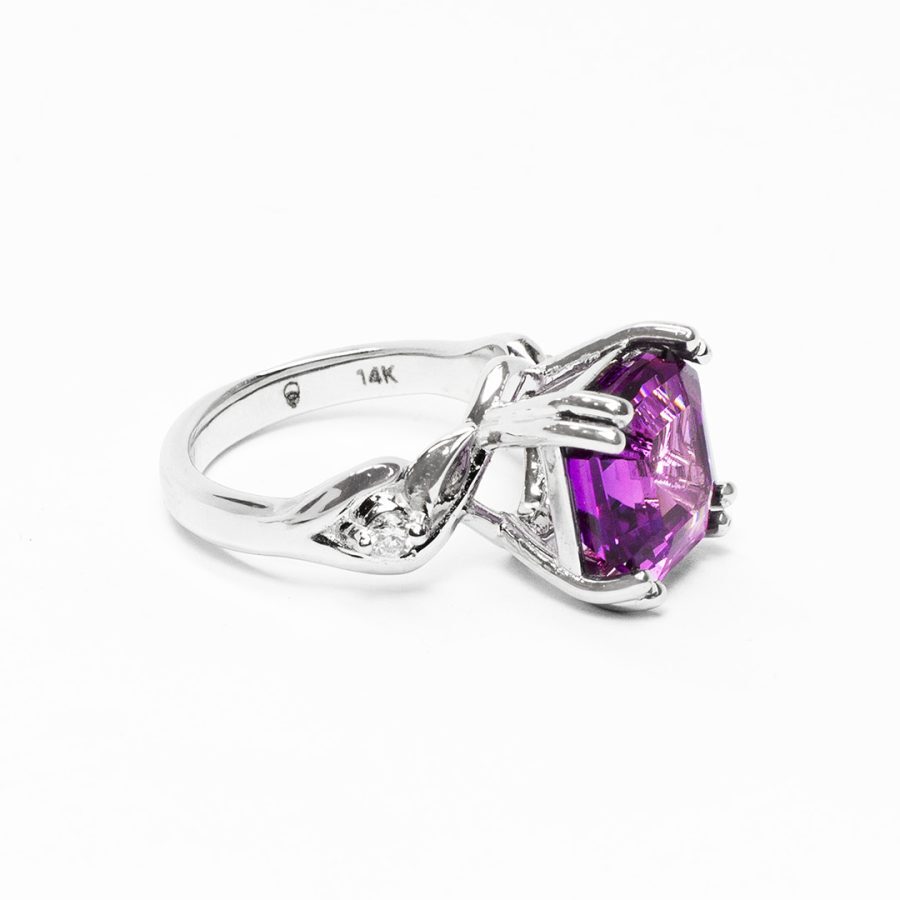 COMPROMISO ZAFIRO_SANDRATORRES_SIDE