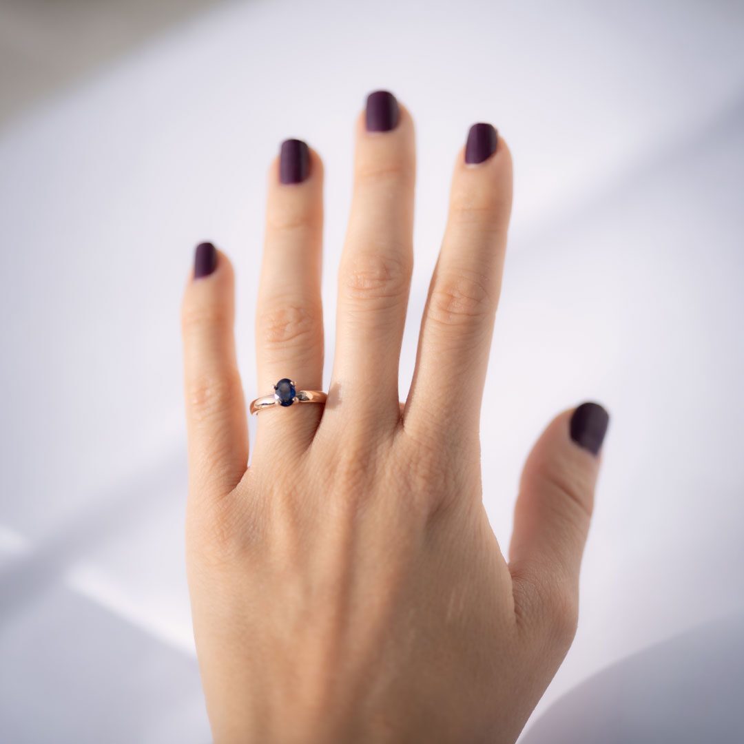 Copia-de-_DSC0502-Edit